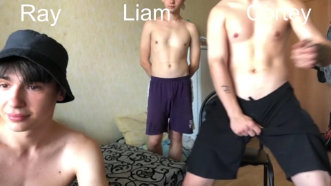 stralght_twinks  07-09-2022